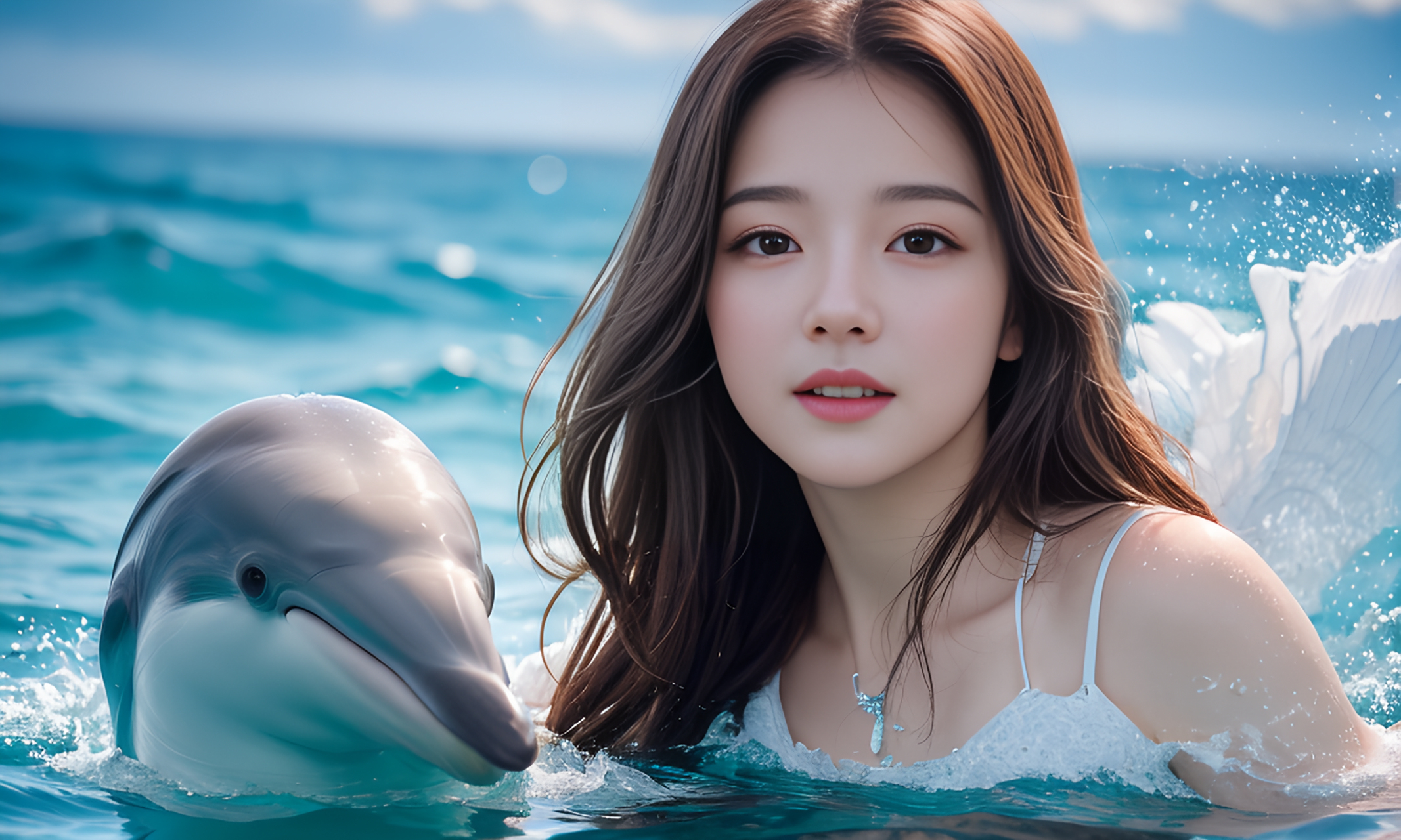 欧美精品 日韩高清亚洲欧美日成人在线|国产美女高潮久久精品|国产一区二区在线观看资源_国产在线观看不卡视频|日韩又粗又长黄色片|欧美精品 日韩精品|四虎成人精品一区二区|北约秘书长称希望中巴印向俄施压 外交部回应